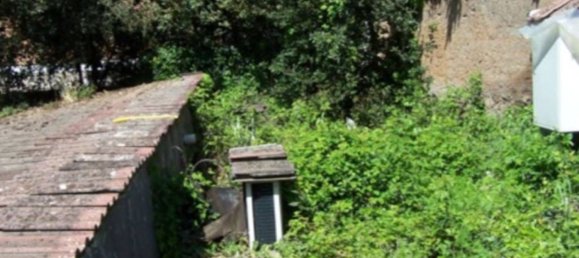 3 rooms Apartment in Valmontone, Italy No. 32465 5