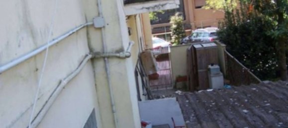 3 rooms Apartment in Valmontone, Italy No. 32465 6