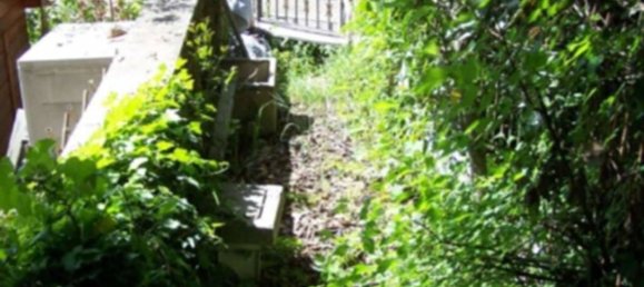 3 rooms Apartment in Valmontone, Italy No. 32465 11