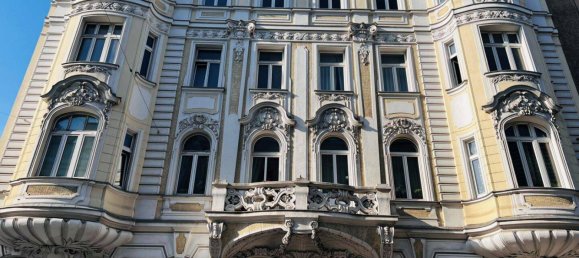 4-salle Appartement à Meidling, Austria No. 161535 8