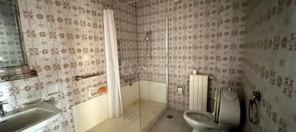 8غرفة شقة في Cagliari, Italy رقم 216434 16