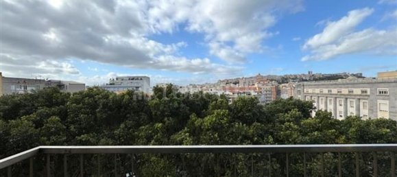 8غرفة شقة في Cagliari, Italy رقم 216434 8