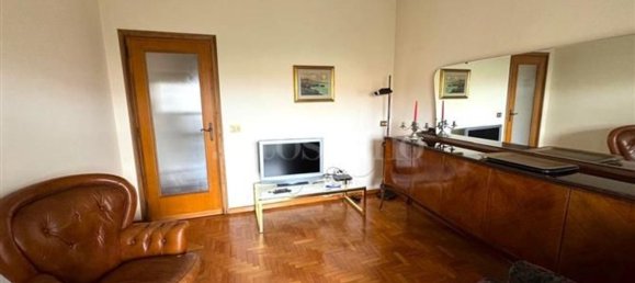 8غرفة شقة في Cagliari, Italy رقم 216434 13