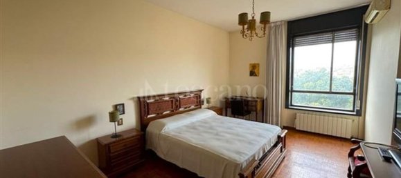 8غرفة شقة في Cagliari, Italy رقم 216434 14