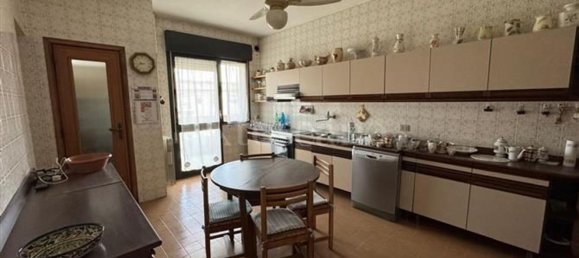 8غرفة شقة في Cagliari, Italy رقم 216434 21