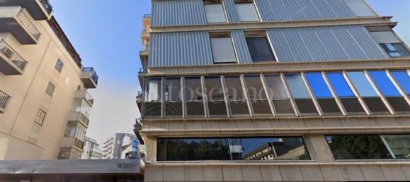 8غرفة شقة في Cagliari, Italy رقم 216434 2