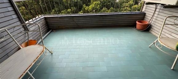 8غرفة شقة في Cagliari, Italy رقم 216434 9