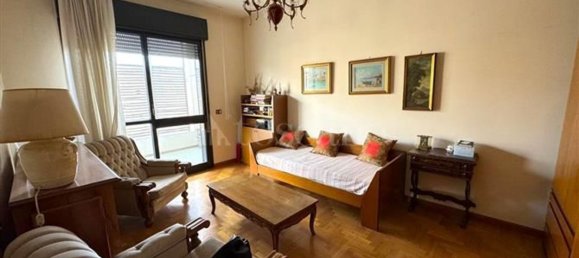 8غرفة شقة في Cagliari, Italy رقم 216434 15