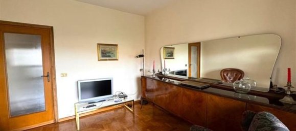 8غرفة شقة في Cagliari, Italy رقم 216434 20