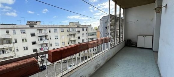 8غرفة شقة في Cagliari, Italy رقم 216434 7