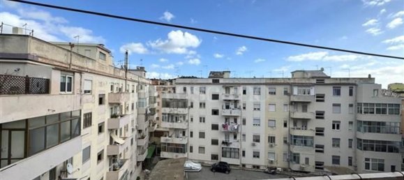 8غرفة شقة في Cagliari, Italy رقم 216434 6