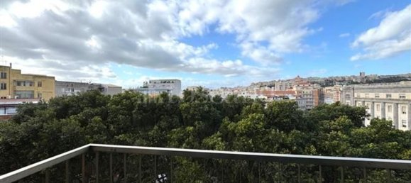 8غرفة شقة في Cagliari, Italy رقم 216434 10