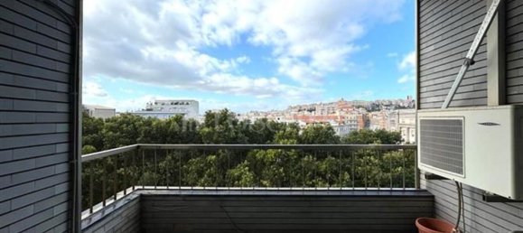 8غرفة شقة في Cagliari, Italy رقم 216434 5