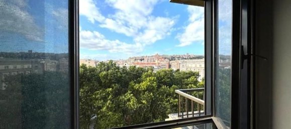 8غرفة شقة في Cagliari, Italy رقم 216434 3