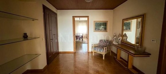 8غرفة شقة في Cagliari, Italy رقم 216434 11