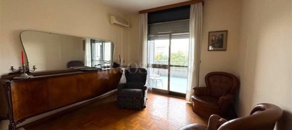 8غرفة شقة في Cagliari, Italy رقم 216434 18