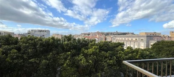 8غرفة شقة في Cagliari, Italy رقم 216434 4