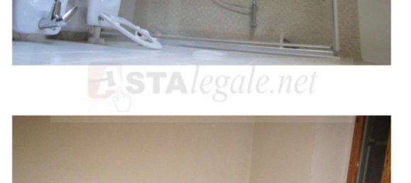 3 rooms Apartment in Meldola, Italy No. 15951 11