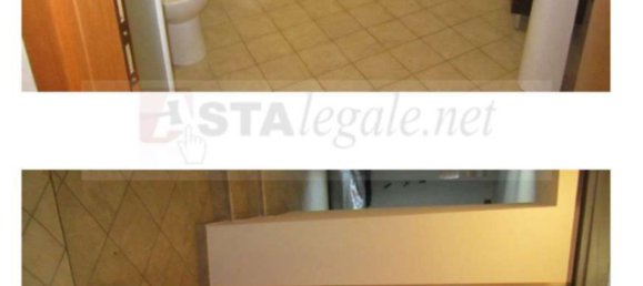 3 rooms Apartment in Meldola, Italy No. 15951 15