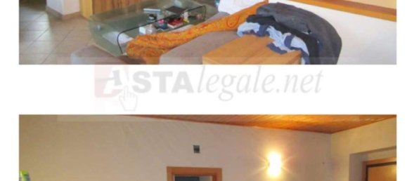 3 rooms Apartment in Meldola, Italy No. 15951 9