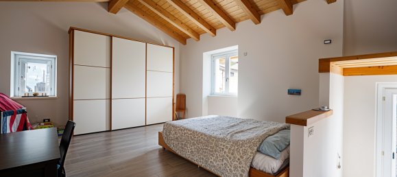 Casa de 3 dormitorios en Mandello del Lario, Italy No. 277724 22