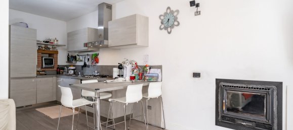 Casa de 3 dormitorios en Mandello del Lario, Italy No. 277724 6