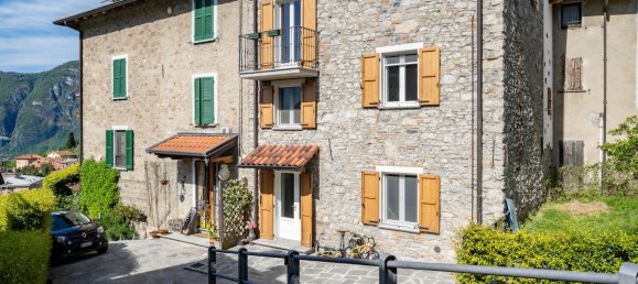 Casa de 3 dormitorios en Mandello del Lario, Italy No. 277724 3