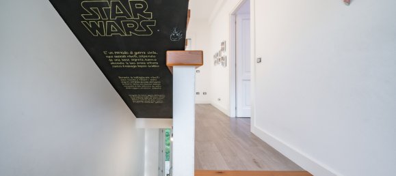 Casa de 3 dormitorios en Mandello del Lario, Italy No. 277724 9