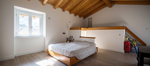 Casa de 3 dormitorios en Mandello del Lario, Italy No. 277724 23