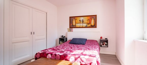 Casa de 3 dormitorios en Mandello del Lario, Italy No. 277724 14