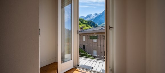 Casa de 3 dormitorios en Mandello del Lario, Italy No. 277724 10