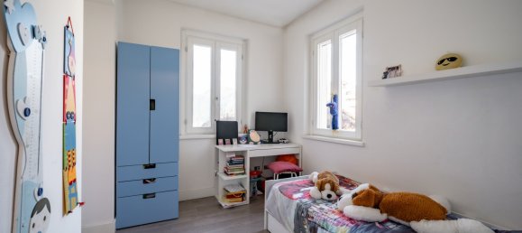 Casa de 3 dormitorios en Mandello del Lario, Italy No. 277724 19