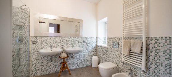 Casa de 3 dormitorios en Mandello del Lario, Italy No. 277724 16