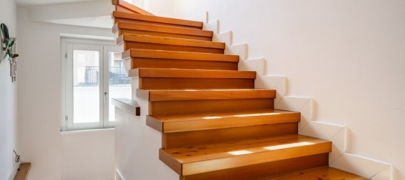 Casa de 3 dormitorios en Mandello del Lario, Italy No. 277724 21