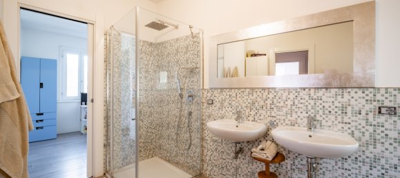 Casa de 3 dormitorios en Mandello del Lario, Italy No. 277724 17