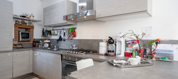 Casa de 3 dormitorios en Mandello del Lario, Italy No. 277724 7