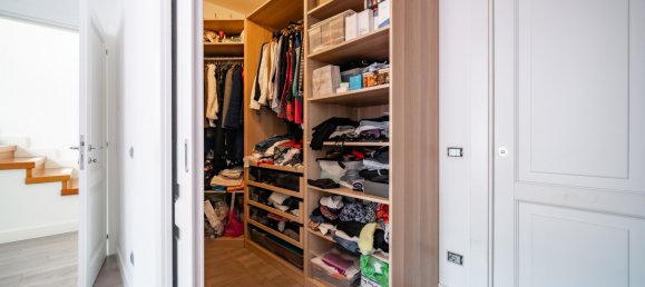 Casa de 3 dormitorios en Mandello del Lario, Italy No. 277724 15