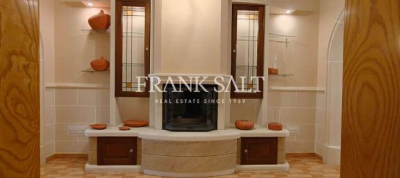 2 غرف نوم شقة في Zurrieq, Malta رقم 8054 7