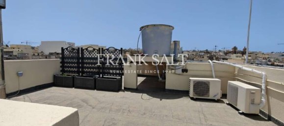 2 غرف نوم شقة في Zurrieq, Malta رقم 8054 3