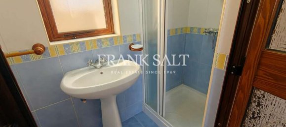 2 غرف نوم شقة في Zurrieq, Malta رقم 8054 14