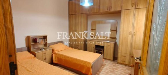 2 غرف نوم شقة في Zurrieq, Malta رقم 8054 12