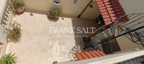 2 غرف نوم شقة في Zurrieq, Malta رقم 8054 2