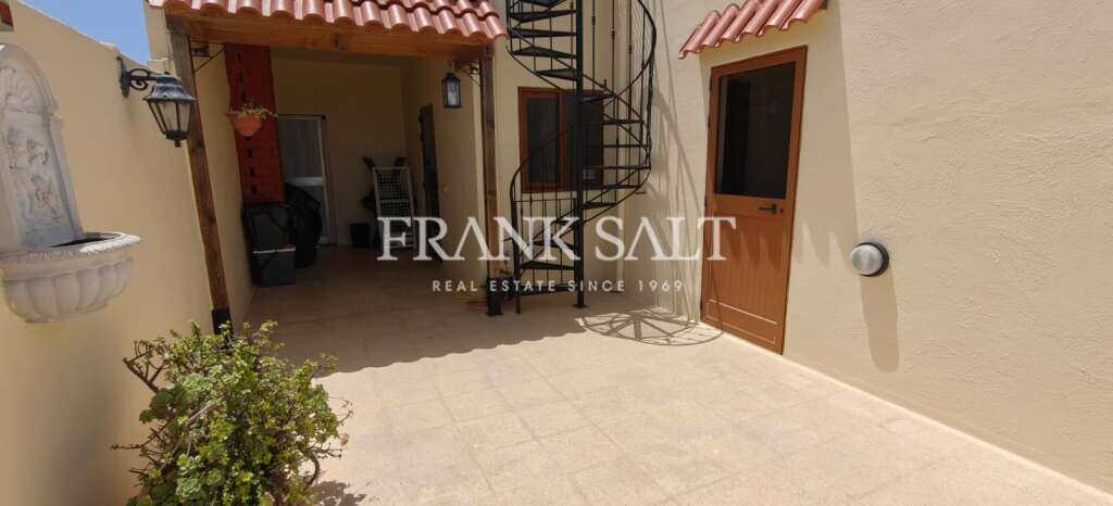 2 غرف نوم شقة في Zurrieq, Malta رقم 8054