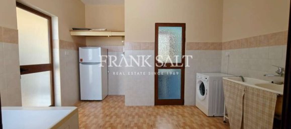 2 غرف نوم شقة في Zurrieq, Malta رقم 8054 15