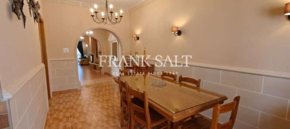 2 غرف نوم شقة في Zurrieq, Malta رقم 8054 9