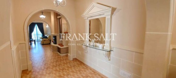 2 غرف نوم شقة في Zurrieq, Malta رقم 8054 10