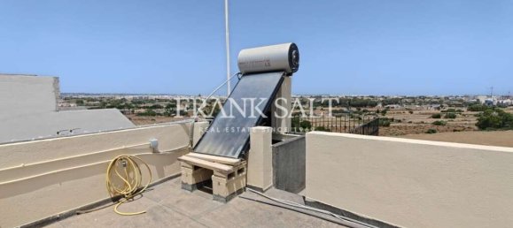 2 غرف نوم شقة في Zurrieq, Malta رقم 8054 4