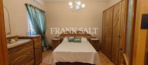 2 غرف نوم شقة في Zurrieq, Malta رقم 8054 11