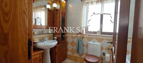 2 غرف نوم شقة في Zurrieq, Malta رقم 8054 13