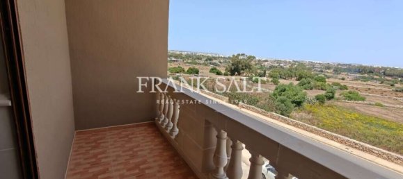 2 غرف نوم شقة في Zurrieq, Malta رقم 8054 5